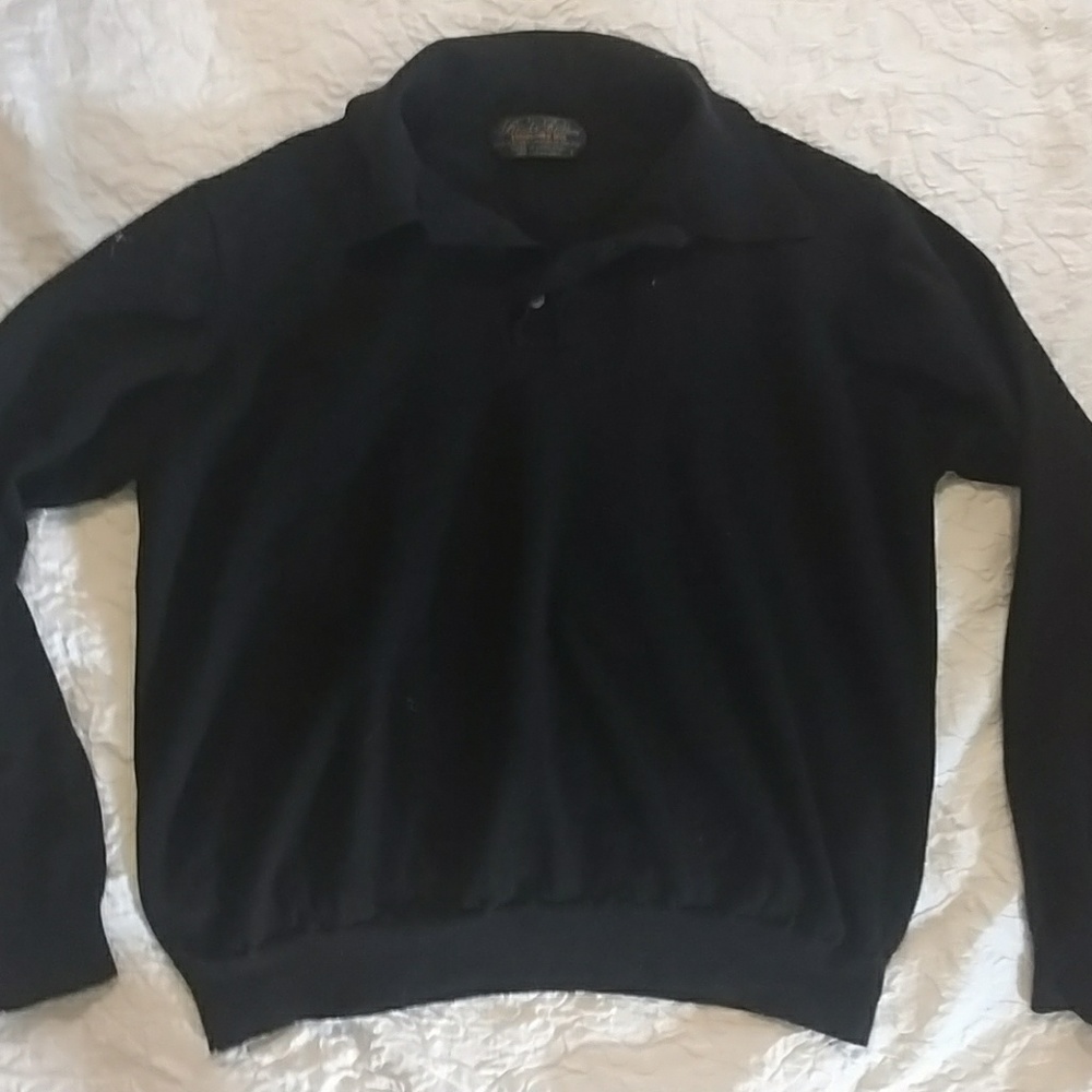 Sweater - Picture 2 of 3